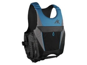 AK Progression Flotation Vest
