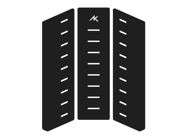 2020 AK Team Rear Traction Pad - Image 2