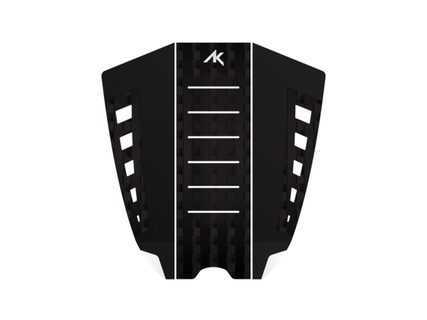 2020 AK Team Rear Traction Pad