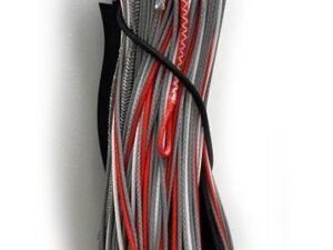 Airush Flying Line Unite Bar V2