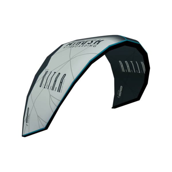 Airush Ultra Team