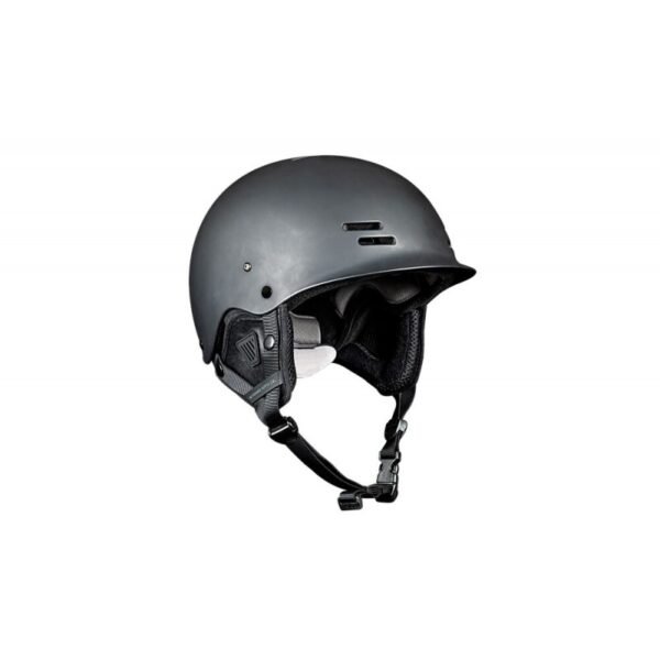 AK HELMET RIOT