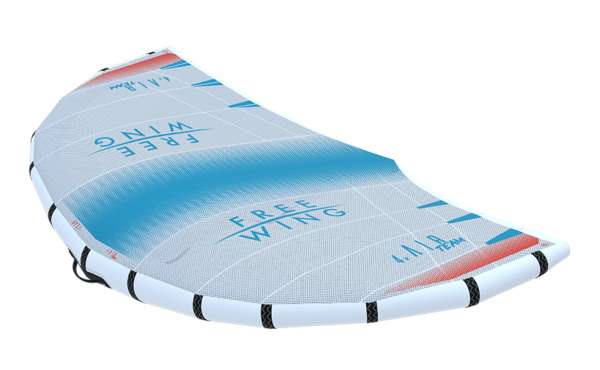 FREEWING AIR TEAM - Image 2