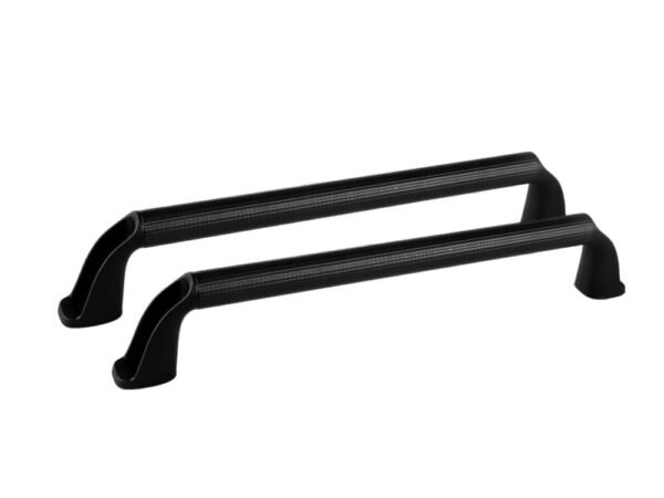 FREEWING ALUMINUM HANDLE SET