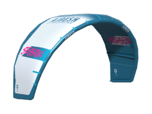 AIRUSH SESSION V2