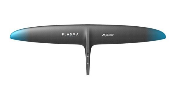 AK FOIL WING PLASMA V2