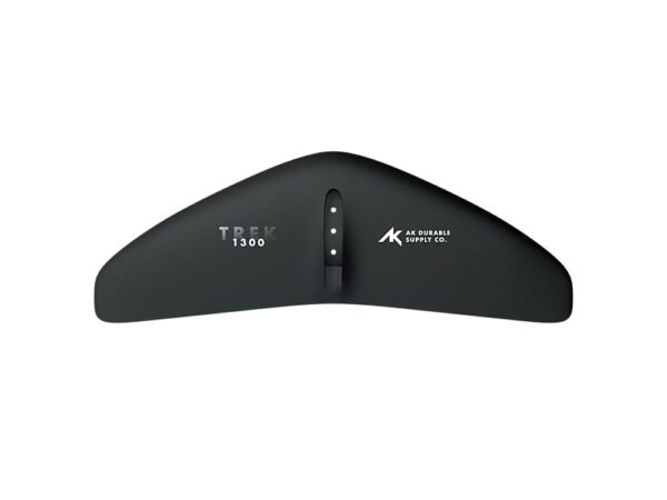 AK FOIL WING TREK