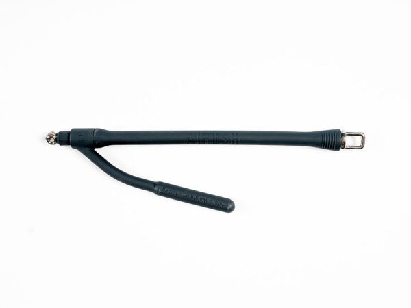 AIRUSH IQR LOOP - MEDIUM - WITH LOCKING TUBE