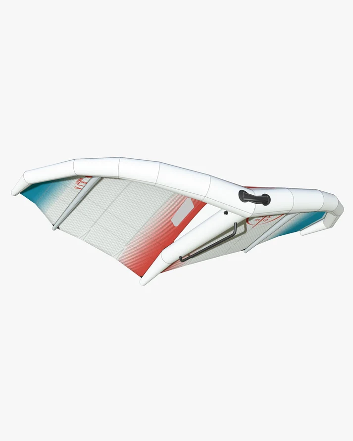 FREEWING AIR V5 TEAM - Image 2