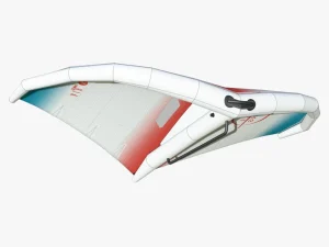 FREEWING AIR V5 TEAM