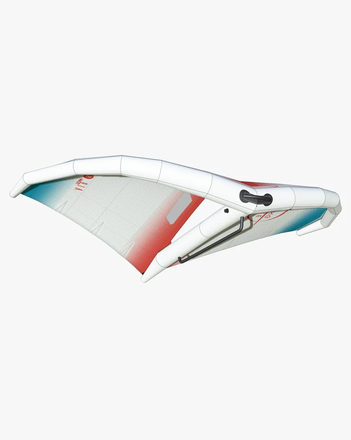 FREEWING AIR V5 TEAM