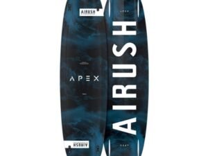 Airush Apex V7 (Board and Fins only)