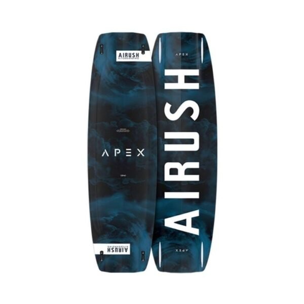 Airush Apex V7 (Board and Fins only)
