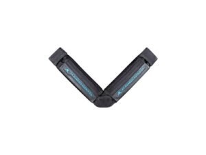 AK ARC V Footstraps
