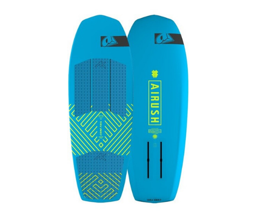 Airush 2019 Core Foil Board 145CM
