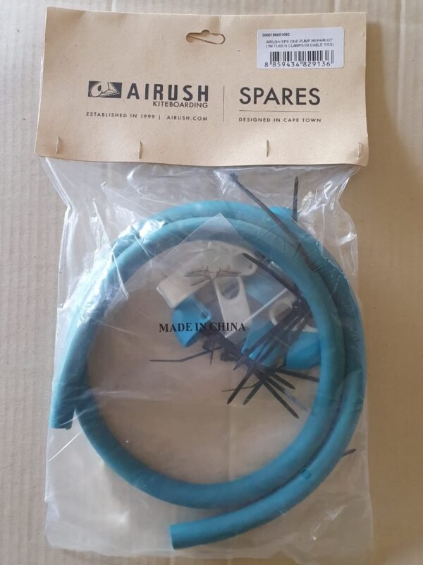 Airush SPS One Pump Repair Kit