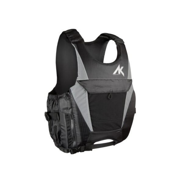 AK Progression Flotation Vest