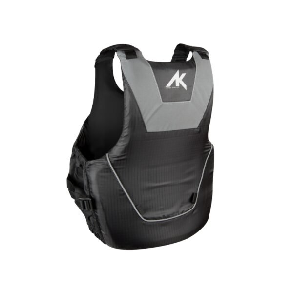 AK Progression Flotation Vest