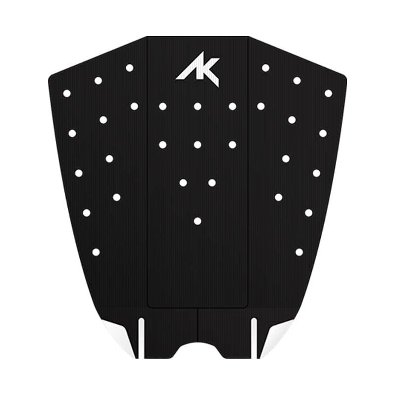 2020 AK TRACTION ULTRATHIN