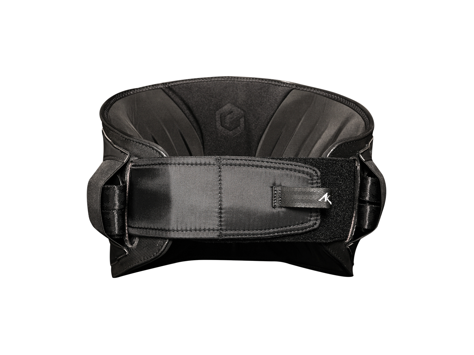 AK Wast Harness Ether - HARNESS ONLY