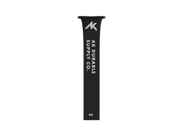 AK Foil Mast Carbon