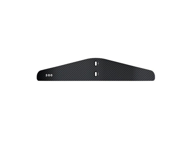 AK Foil Rear Wing Ark Down