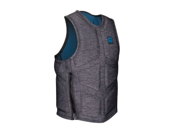 AK RIOT IMPACT VEST