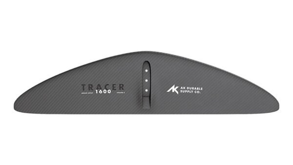 AK FOIL WING TRACER V2