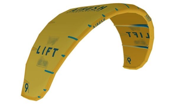 AIRUSH LIFT V3