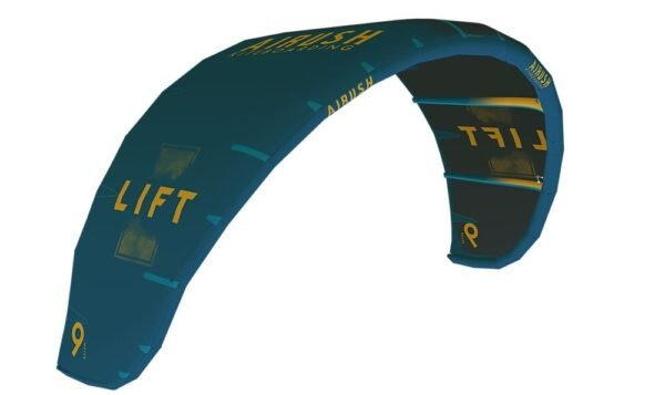 AIRUSH LIFT V3