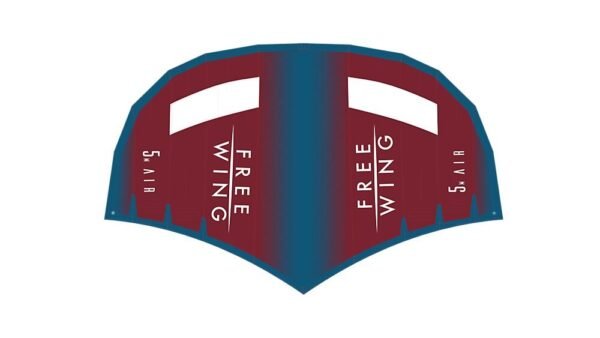 FREEWING AIR V3