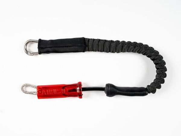 AIRUSH HARNESS LEASH - STANDARD