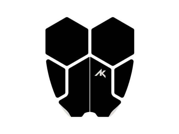 AK TRACTION HEX