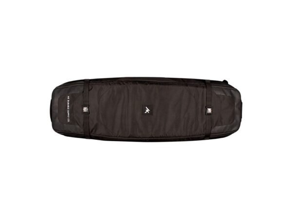 AK BOARD BAG TRAVEL COFFIN