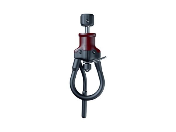 AIRUSH IQR COMPLETE