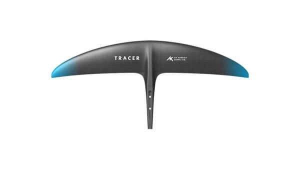 AK FOIL WING TRACER V3