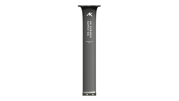 AK FOIL MAST - CARBON PLUS AEROCORE MAST TAPER LOCK